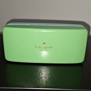 Kade Spade Sunglasses